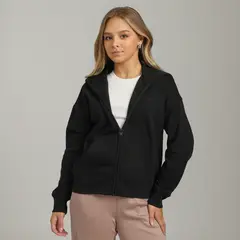 DOO AUSTRALIA - Polera Mujer