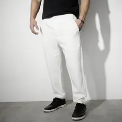 MOSSIMO - Pantalón Regular Hombre