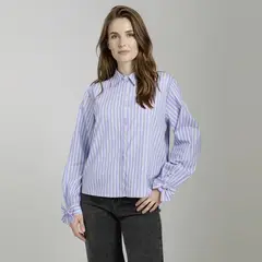 APOLOGY - Blusa Mujer