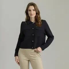 APOLOGY - Cardigan Mujer