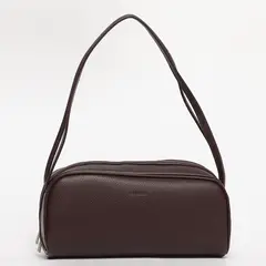 BASEMENT - Cross Body Fastfcab60