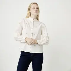 ELLE - Blusa Mujer