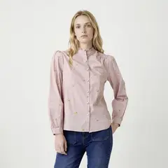 ELLE - Blusa Mujer