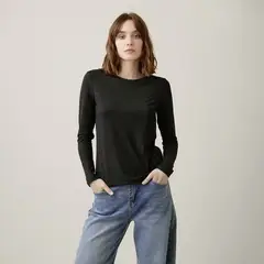 UNIVERSITY CLUB - Polo Mujer
