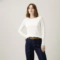 UNIVERSITY CLUB - Polo Mujer