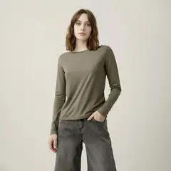 UNIVERSITY CLUB - Polo Mujer