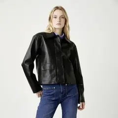 ELLE - Casaca Mujer
