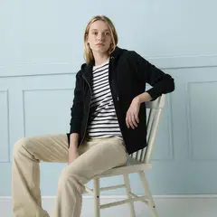 ELLE - Polera Mujer