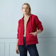 ELLE - Polera Mujer