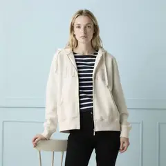ELLE - Polera Mujer