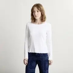 UNIVERSITY CLUB - Polo Mujer