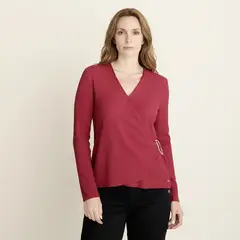 STEFANO COCCI - Polo Mujer