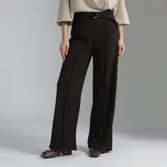 STEFANO COCCI - Pantalón Mujer