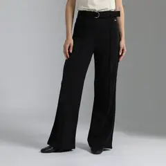STEFANO COCCI - Pantalón Mujer
