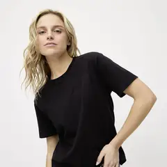 SYBILLA - Polo Mujer