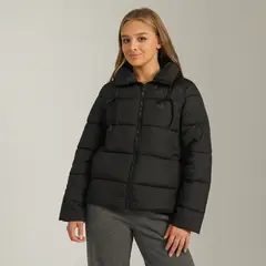 DOO AUSTRALIA - Parka Mujer