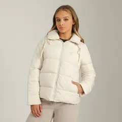DOO AUSTRALIA - Parka Mujer