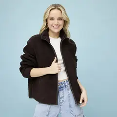 DOO AUSTRALIA - Casaca Mujer