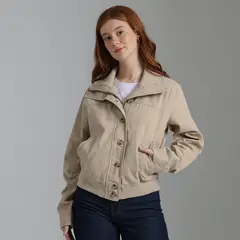 DOO AUSTRALIA - Casaca Mujer
