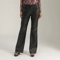 MOSSIMO - Pantalón Mujer