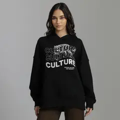 DENIMLAB - Polera Mujer