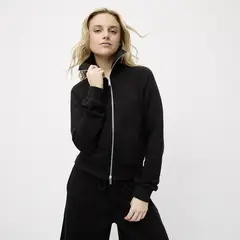 SYBILLA - Polera Mujer