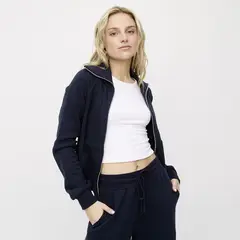 SYBILLA - Polera Mujer