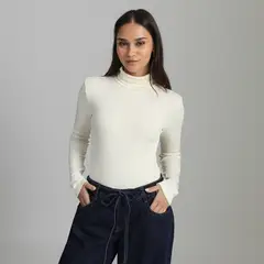 SYBILLA - Body Mujer