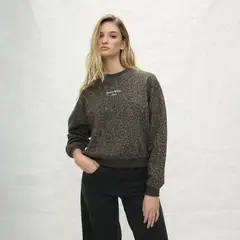 DENIMLAB - Polera Mujer