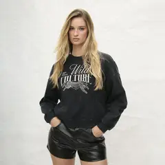 DENIMLAB - Polera Mujer