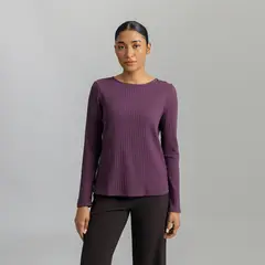 BASEMENT - Polo Mujer