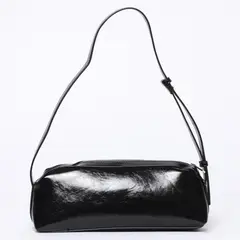 SYBILLA - Cartera Baguette