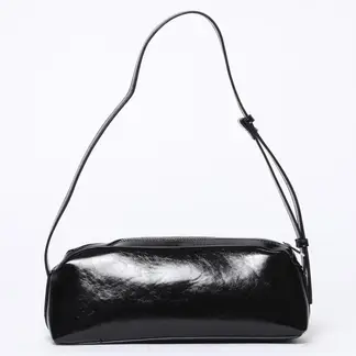 SYBILLA - Cartera Baguette
