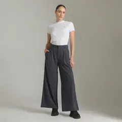 DIADORA - Pantalon Deportivo Mujer