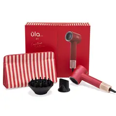 ULA - Secador De Pelo Alta Potencia Jet