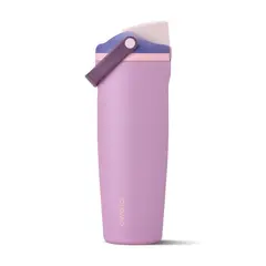 OWALA - Termo Tomatodo Pretty In Purple 887 Ml / 30 Oz