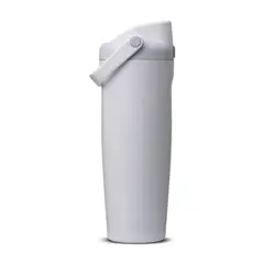 OWALA - Termo Tomatodo Open Air 887 Ml / 30 Oz