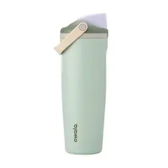 OWALA - Termo Tomatodo Eucalyptus 887 Ml / 30 Oz