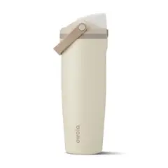 OWALA - Termo Tomatodo Lightly Toasted 887 Ml / 30 Oz