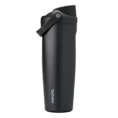 OWALA - Termo Tomatodo Very Very Dark 887 Ml / 30 Oz