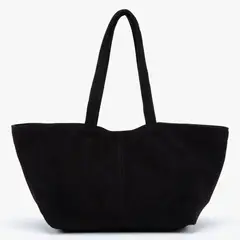SYBILLA - Cartera Tote Bag Bambi