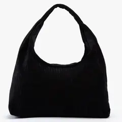 SYBILLA - Cartera Hobo