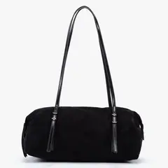 SYBILLA - Cartera Baguette