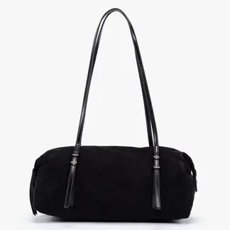 SYBILLA - Cartera Baguette