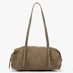SYBILLA - Cartera Baguette