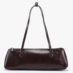 SYBILLA - Cartera Baguette