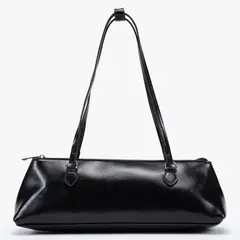 SYBILLA - Cartera Baguette
