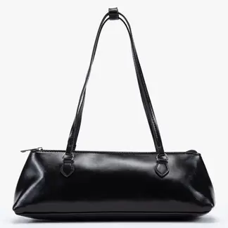 SYBILLA - Cartera Baguette