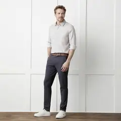 LA MARTINA - Pantalón Chino Hombre