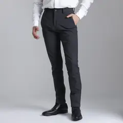 LA MARTINA - Pantalón Chino Hombre